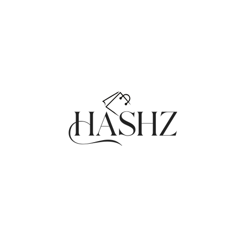 Hashz